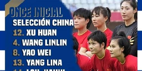 FIFA世界女足排名出炉：中国女足位列世界第16名，亚洲第4名_强队_发展_奥运会