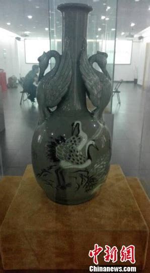 景德镇陶瓷产业何去何从？- 中国陶瓷网行业资讯