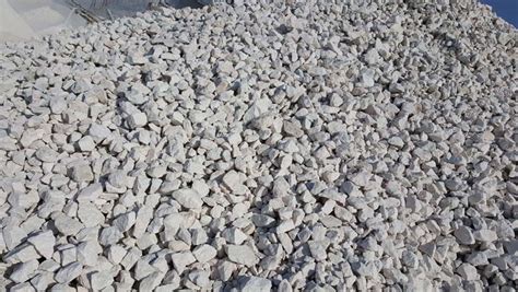 菱镁石粉 用于光学涂料 磨光剂 粘合剂 陶瓷 耐火砖等领域应用-阿里巴巴