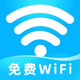 家用无线wifi怎么安装(家里怎么安装wifi无线上网) - 路由器大全