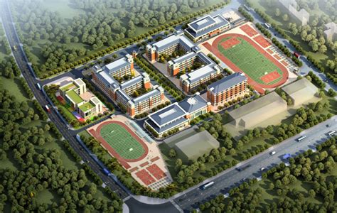 2023泸州有哪些大学？泸州最好的大学排名一览表（本科、专科）