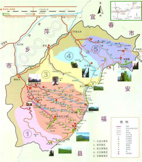 中国湖南省地图矢量素材图片免费下载_PNG素材_编号1kxikp80o_图精灵