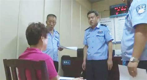 长治一女子微信传播谣言被行政拘留10日--黄河新闻网