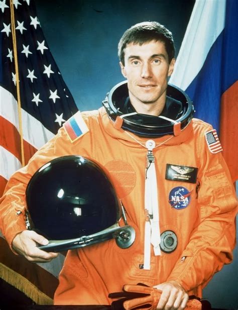文件：苏联宇航员列昂诺夫飞行前在飞船上发现一条裂缝 - 2020年7月15日, 俄罗斯卫星通讯社