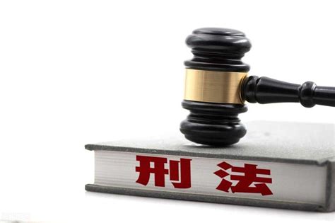 优秀刑事辩护口碑好,北京十大刑事律师事务所排名 搜狐_法律律师咨询