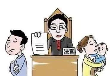 关于非婚生子女的法律问题，民法典里这样规定_澎湃号·政务_澎湃新闻-The Paper