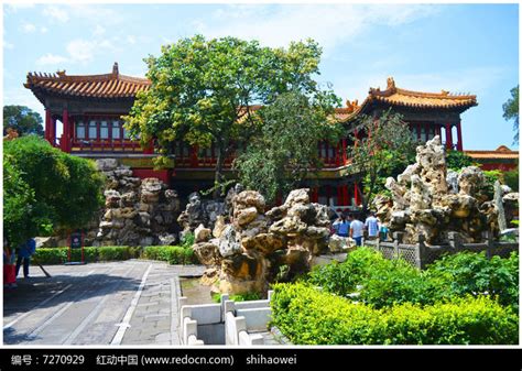 2023北京后花园（白虎涧）风景区游玩攻略,白虎涧景区的门票是60元，够...【去哪儿攻略】
