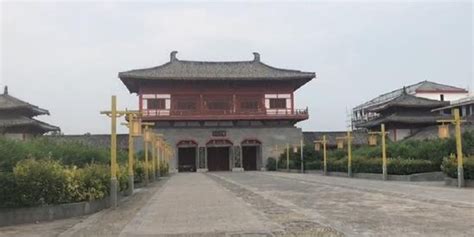 偃师商城遗址取得多项重要考古新发现-河南省文物局