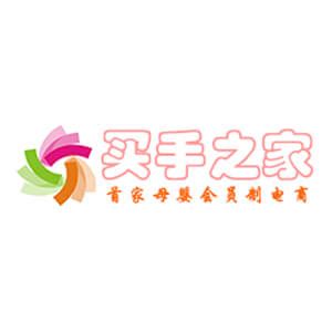 海淘贝-海淘贝官网:海淘购物分享网站-禾坡网