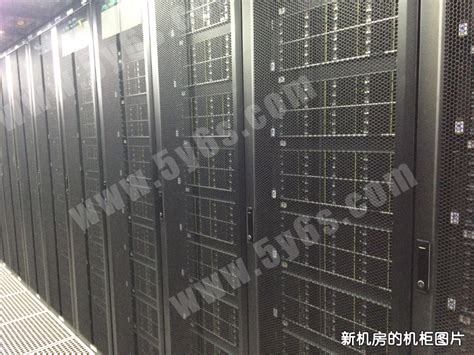 江苏常州移动千兆口大带宽200M独立e5服务器租用-淘宝网