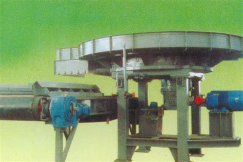 鞍山小型液压站系统厂商 油脂成套设备-食品机械设备网