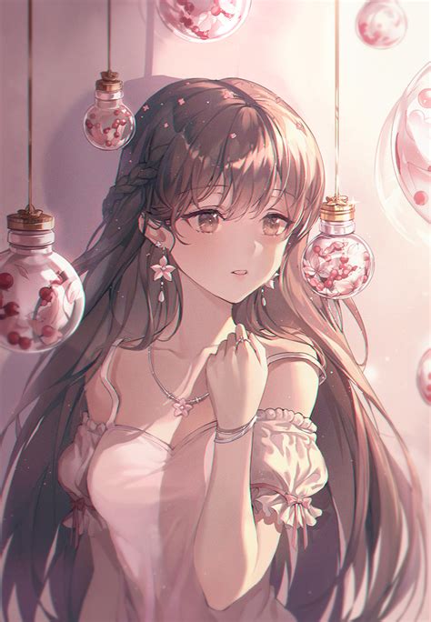 anmi(PIXIVID:212801)_[标签:标题1]