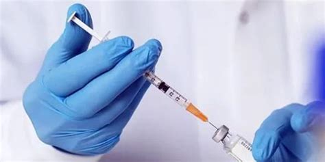 韩国之后，台湾也通报4人接种流感疫苗死亡_手机新浪网