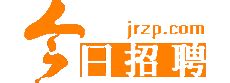 2022年吉林省通化市通化县事业单位招聘含专项招聘高校毕业生43人公告
