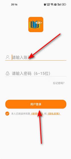 智慧昆山官方下载-智慧昆山app最新版本免费下载-应用宝官网