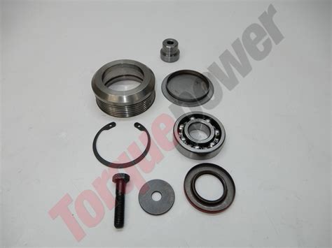 3686055 | Cummins® | Idler Top Level Assembly Pulley | Source One Parts ...