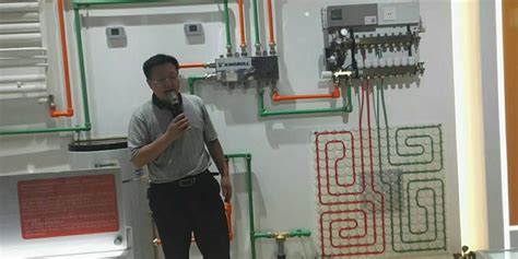 水电施工阶段注意几点 - 家庭水电 - 郑州水电安装,水电改造,地暖安装-郑州同辉水电暖安装工程有限公司