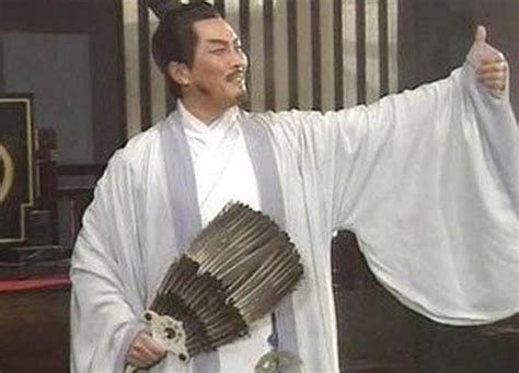 唐国强在98版《水浒传》中扮演过一个改变时机局和命运的角色