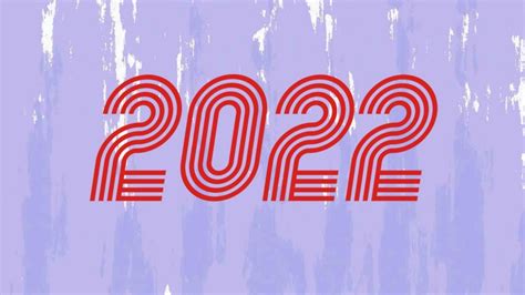 2022神奇的数字寓意,是吉祥数字吗,24是一个很奇的数字_大山谷图库