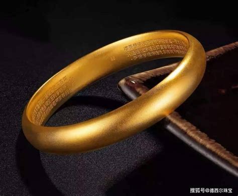铄古铸今：中国古代黄金工艺与传承特展 - 每日环球展览 - iMuseum