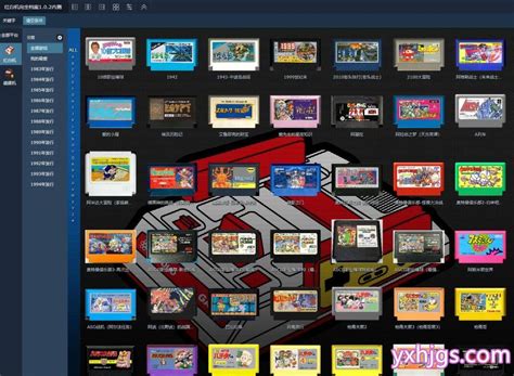 任天堂经典红白机拆解高清图 下面图片相信会使不少朋友回忆起自己的孩提时代，俗称红白机的 任天堂 Famicom游戏机伴随着我们走过了一段难忘的岁月。... - 雪球