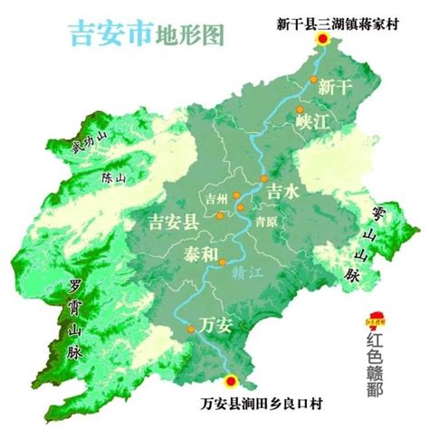 贵州市属于哪个省_贵州地图 - 随意贴