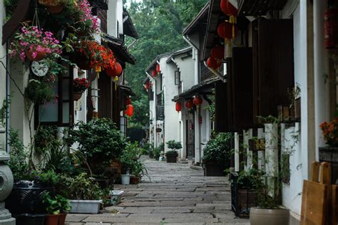 杭州十大美食街排行榜，杭州最出名的小吃街都在哪_搜狗指南