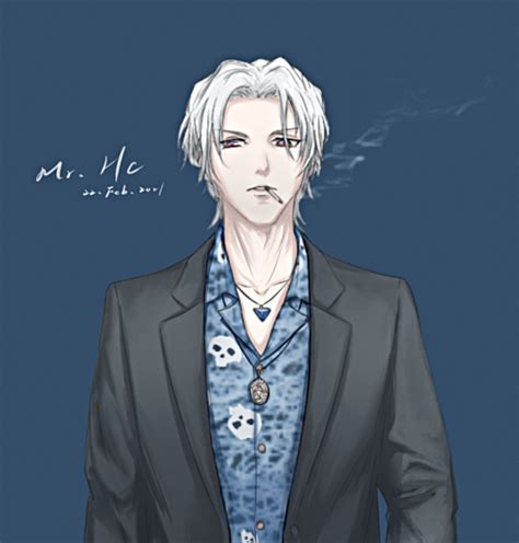 碧棺左马刻图片