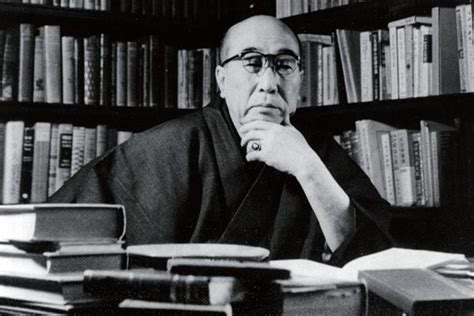 日本十大小说家排名：芥川龙之介第一，第六和第八获诺贝尔文学奖_作家_第一排行榜