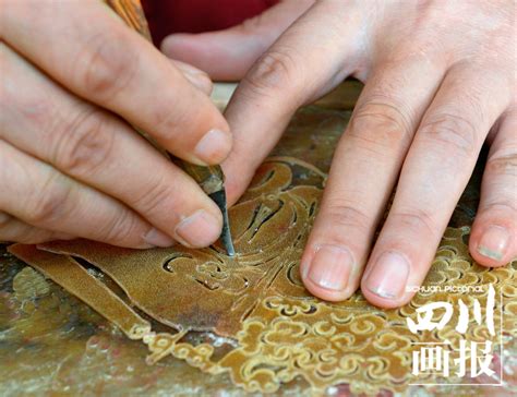 民国时期一些关于皮革的研究 - 皮小匠