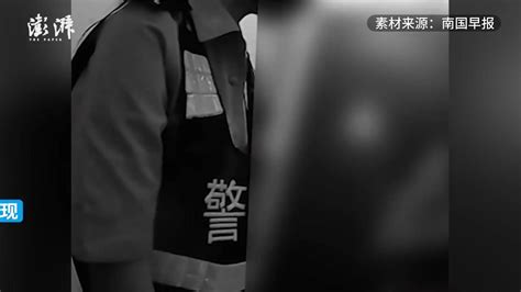 民警上门劝阻两次女子不听劝，被骗64万元后才醒悟_凤凰网资讯_凤凰网