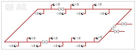 01s201室外消火栓安装图集 pdf高清版_问学天下_专注各类实用资料_考研资料_学习资料_考公资料_行政资料的免费分享网!