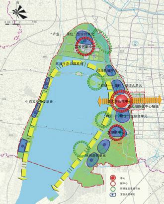常州市规划图2020,重庆市规划图2025,重庆2030年城市规划图(第10页)_大山谷图库