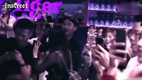 女生ktv图片