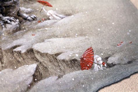 中国百鬼虬褫汉族神话传说中的一种白图片