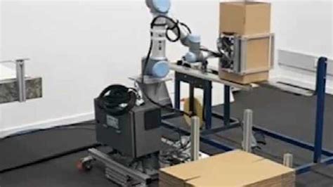机械优集学院在第六届中国高校智能机器人创意大赛中荣获佳绩-盐城工学院-机械工程学院 优集学院