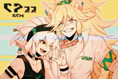 帕佩/佩帕图片