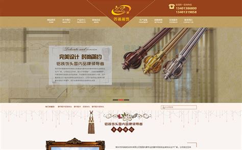 品牌设计｜绿杨春——南京老牌饭店的品牌升级战略_米禾品牌-站酷ZCOOL