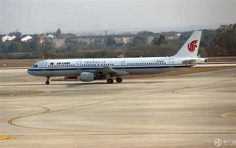 中国民航局向南航一国际航班发出熔断指令 - 航空要闻 - 航空圈——航空信息、大数据平台