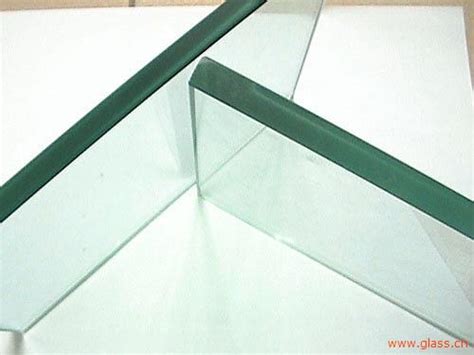 玻璃钢制品是不是很容易碎？玻璃钢生产厂家告诉您 - 知乎