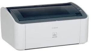 佳能lbp2900+打印机驱动下载-佳能lbp2900+驱动电脑版 - 极光下载站