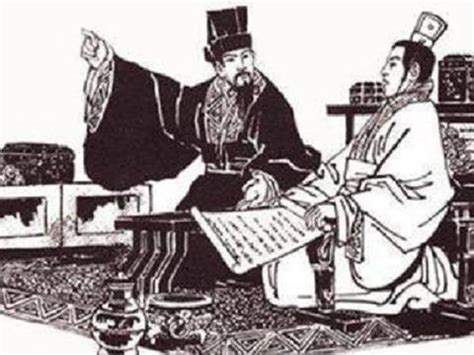 从刘长之死到七国之乱，刘邦汉初封王制度终成祸患