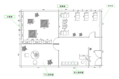 元白·中卫 / 杭州观堂设计 - 马蹄室内设计网