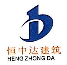 杭州富阳品冠装饰工程有限公司2020最新招聘信息_电话_地址 - 58企业名录