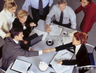 谈判技巧20讲：轻松谈出好结果