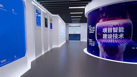 长沙正大集团展厅文化墙设计 企业展厅广告制作-长沙显示屏公司-湖南荣光广告制作公司
