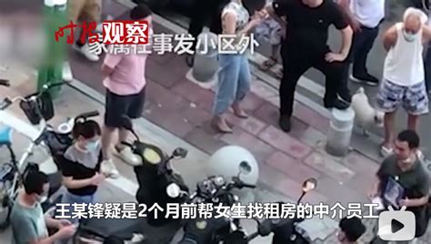 上海4岁女童海滩走失已超40小时 以下是走丢原因 - 叮当号