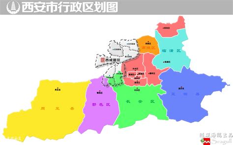 上海区号是多少 _各大城市所属行政区域电话区划号码 - 工作号