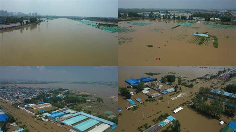 巴基斯坦洪灾持续肆虐，巴政府对中国追加紧急援助表示感谢_凤凰网视频_凤凰网