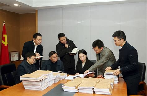 线上+线下+异步审理 4天完成12起总标的过亿案件审理-内蒙古自治区高级人民法院网